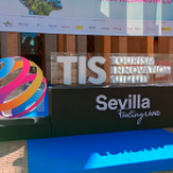 CompassDigital en el Tourism Innovation Summit