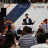 Empack Madrid 2025: Technological Innovation for Logistics