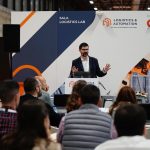 Empack Madrid 2025: tecnología e innovación para la logística