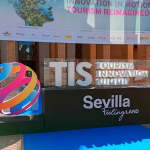 Cartel de Tourism Innovation Summit