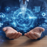 Technology Partner: The Key to Stability, Security and Digital Growth