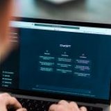 Cómo saber si mi empresa aparece en ChatGPT