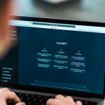 How to know if your company appears in ChatGPT