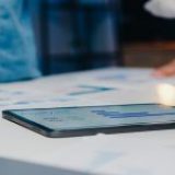 Automatización de procesos empresariales: cómo ahorrar tiempo