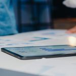 Automatización de procesos empresariales: cómo ahorrar tiempo