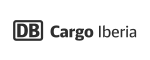 Logo Cargo Iberia