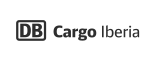 Logo Cargo Iberia