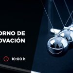 Expert Talk: el retorno real de la innovación