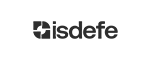 Logo Isdefe