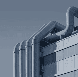 Imagen sector de Industria