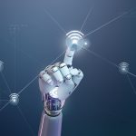AI Act 2026: qué cambia y cómo afecta a las empresas
